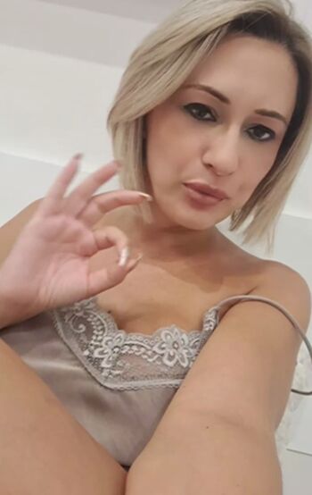 Full leaked Sabina bonito private onlyfans photo
