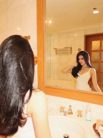Full leaked Sabrina cuervo private onlyfans photo