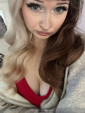 sailortori