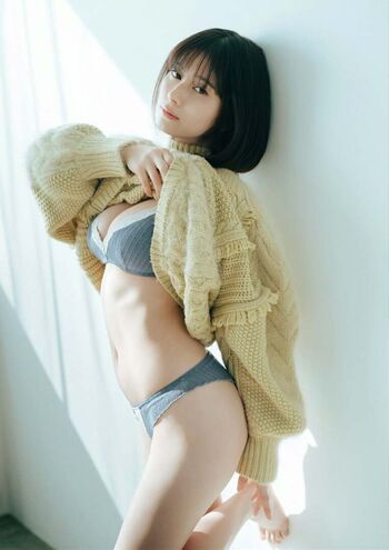 Sakurako Okubo