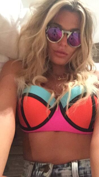 Full leaked Samantha hoopes private onlyfans photo