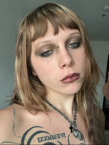 Full leaked Samantha kinks private onlyfans photo