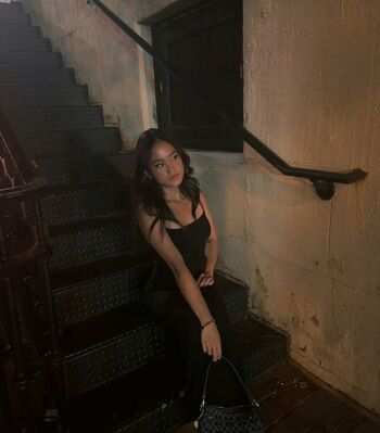 Samantha Nguyen