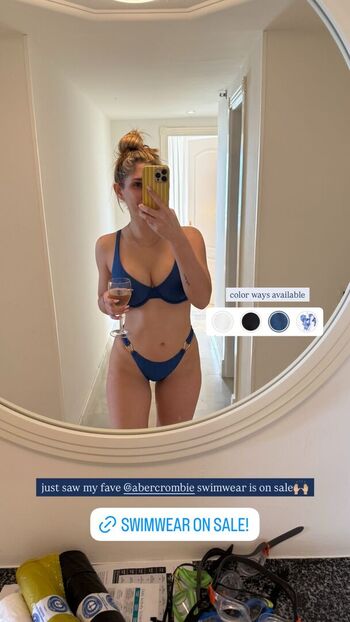 Samanthabauchmann