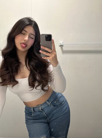 Samantharpena