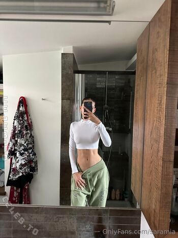 Full leaked Sara mia private onlyfans photo
