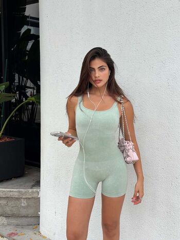 Full leaked Sara orrego private onlyfans photo