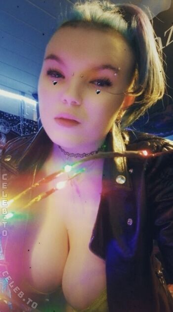 Sarah_Dead