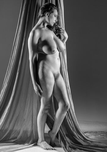 Sarah M. Faire