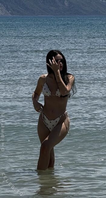 Full leaked Sarah theiler private onlyfans photo