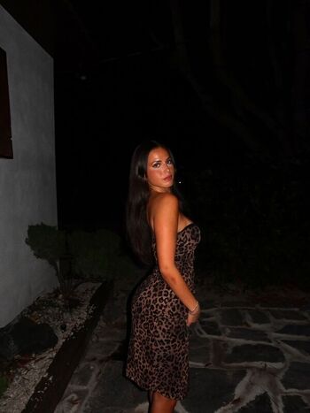 Sarah Tobon