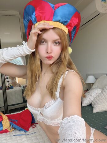 Full leaked Sayumemii private onlyfans photo