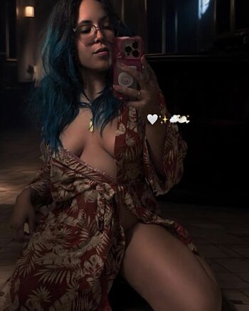 sexybakedpotato