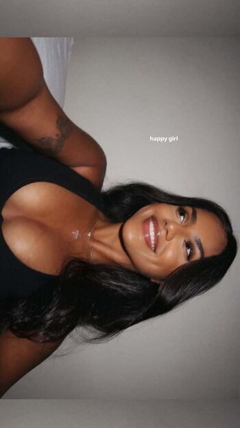 Shaniya Nisha