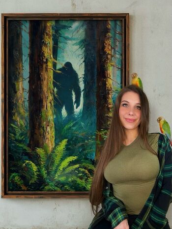 Full leaked Shelby alexandra private onlyfans photo