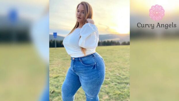 Full leaked Shelby fetterman private onlyfans photo