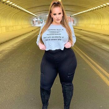 Full leaked Shelby fetterman private onlyfans photo