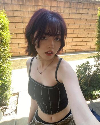 Full leaked Sidsityttv private onlyfans photo