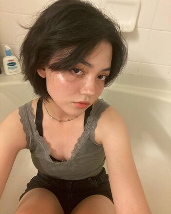 Full leaked Sidsityttv private onlyfans photo