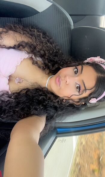 Full leaked Sillydoll private onlyfans photo
