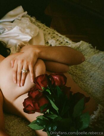 Full leaked Sincerelypisces page private onlyfans photo