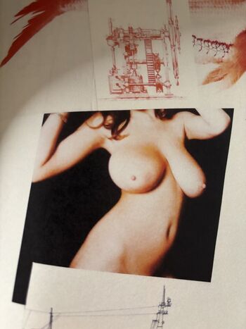 Full leaked Sincerelypisces private onlyfans photo