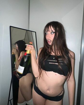 Full leaked Six sex private onlyfans photo