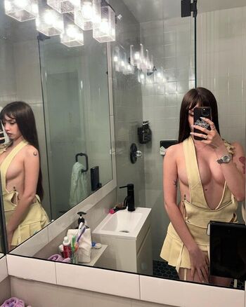 Full leaked Six sex private onlyfans photo