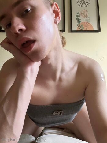 Full leaked Skaya lex page private onlyfans photo