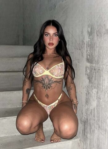 Full leaked Skyewilliams private onlyfans photo
