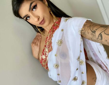 Slayhil_