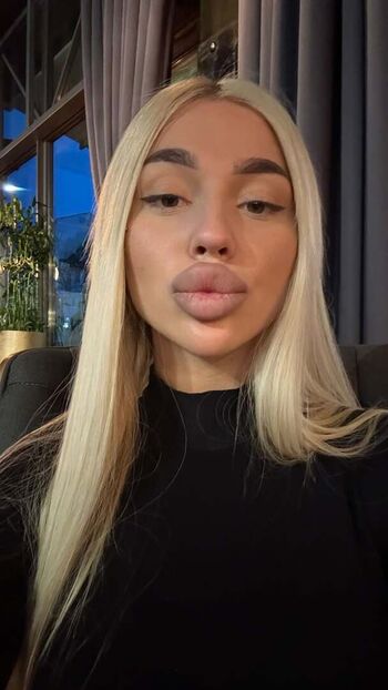 Full leaked Sofia korostelova private onlyfans photo