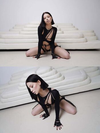 Full leaked Sofiakamli private onlyfans photo