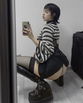 Full leaked Sofiapika private onlyfans photo