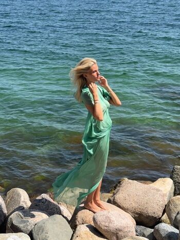 Full leaked Sofie houman private onlyfans photo