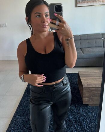 Full leaked Sophie chanel private onlyfans photo