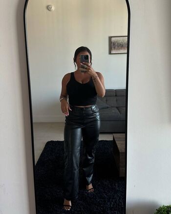 Full leaked Sophie chanel private onlyfans photo
