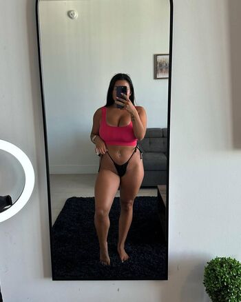 Full leaked Sophie chanel private onlyfans photo
