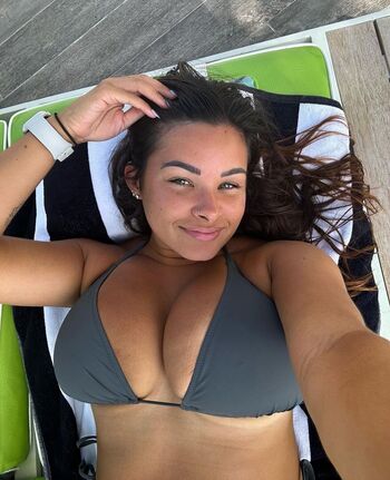 Full leaked Sophie chanel private onlyfans photo
