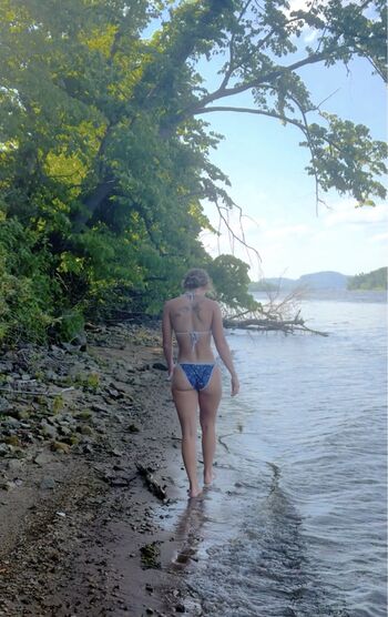 Full leaked Sophie herriot private onlyfans photo