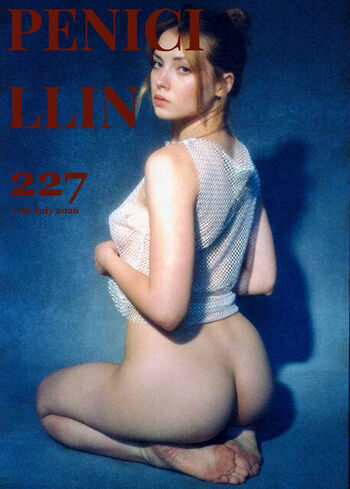 Full leaked Sophie la sage private onlyfans photo