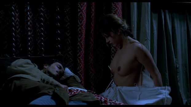 Full leaked Sophie marceau private onlyfans photo