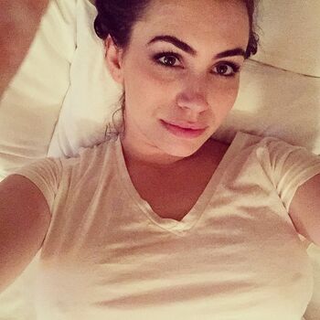 Full leaked Sophie simmons private onlyfans photo