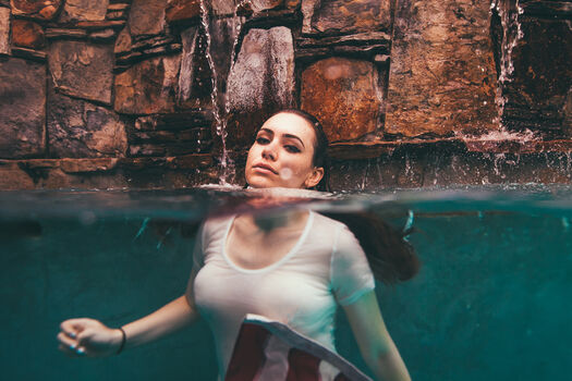Full leaked Sophie simmons private onlyfans photo