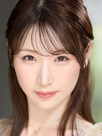Sora Komatsu