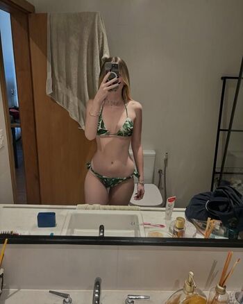 Full leaked Soso careca private onlyfans photo