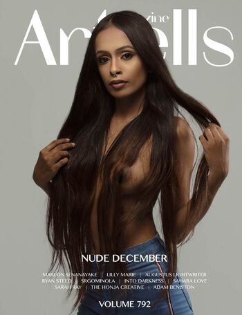 Full leaked Sri lanka private onlyfans photo