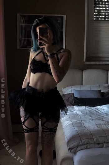 Full leaked Stella ela private onlyfans photo