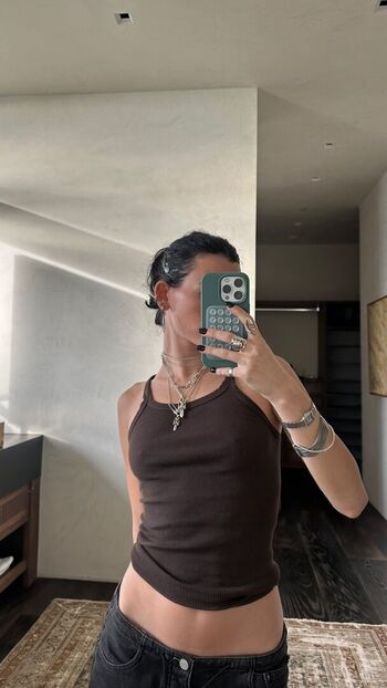 Full leaked Stella lefty private onlyfans photo