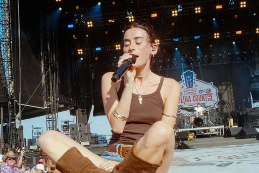 Full leaked Stella lefty private onlyfans photo